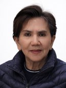 NY. IE MEI