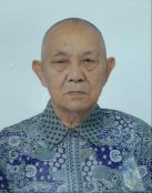 TN. CUACA SUSANTO