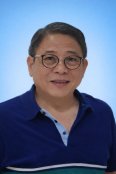 TN. KHOE PAK TJIONG