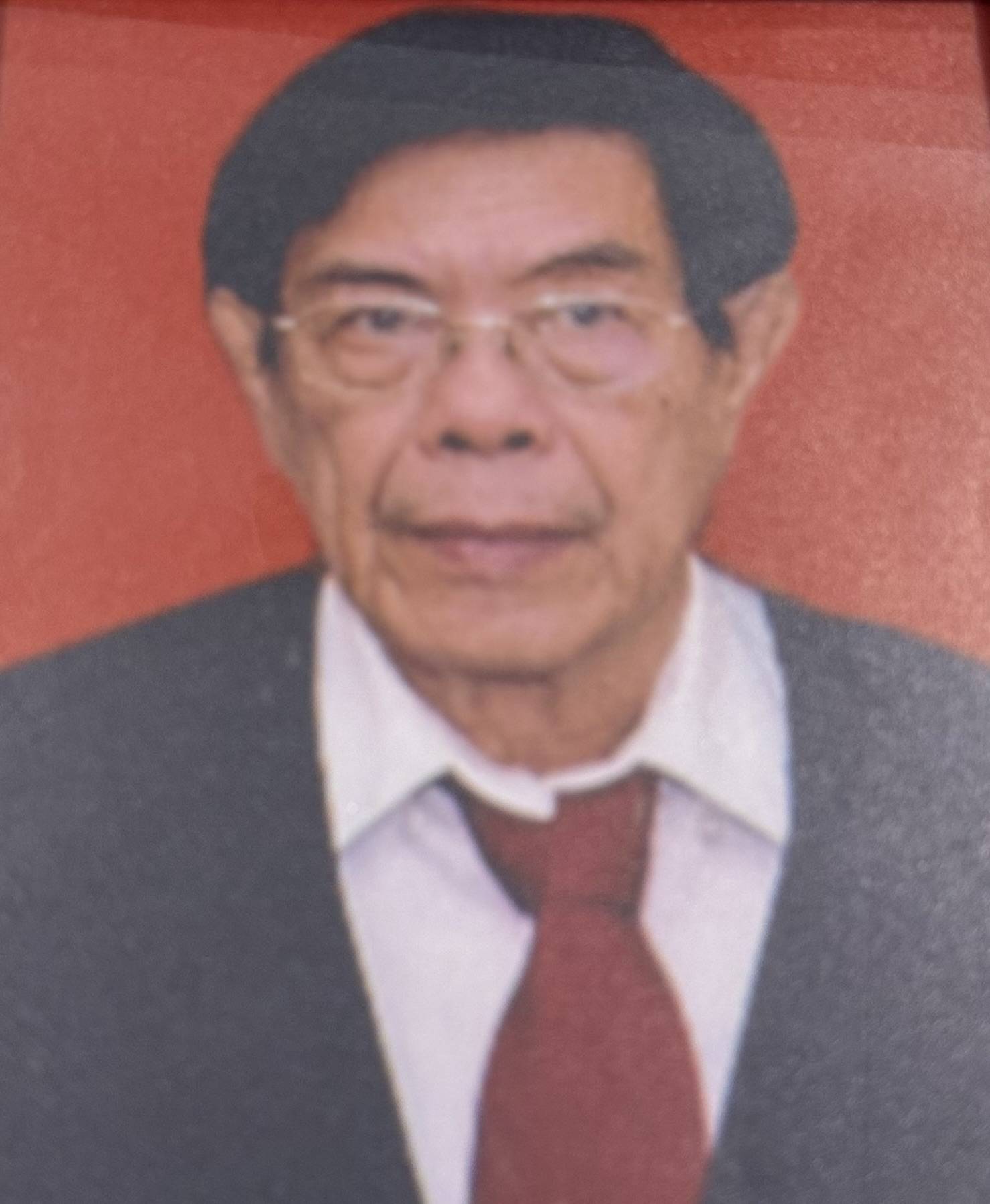Tn. Sofian Sumardi