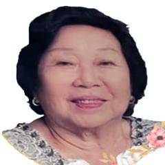 WIDYASTUTI IRAWAN (黄麗荣)