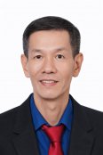TN. DJONG TJIUNG KUI