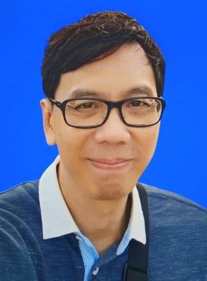 Tn. Kurniawan Pramono