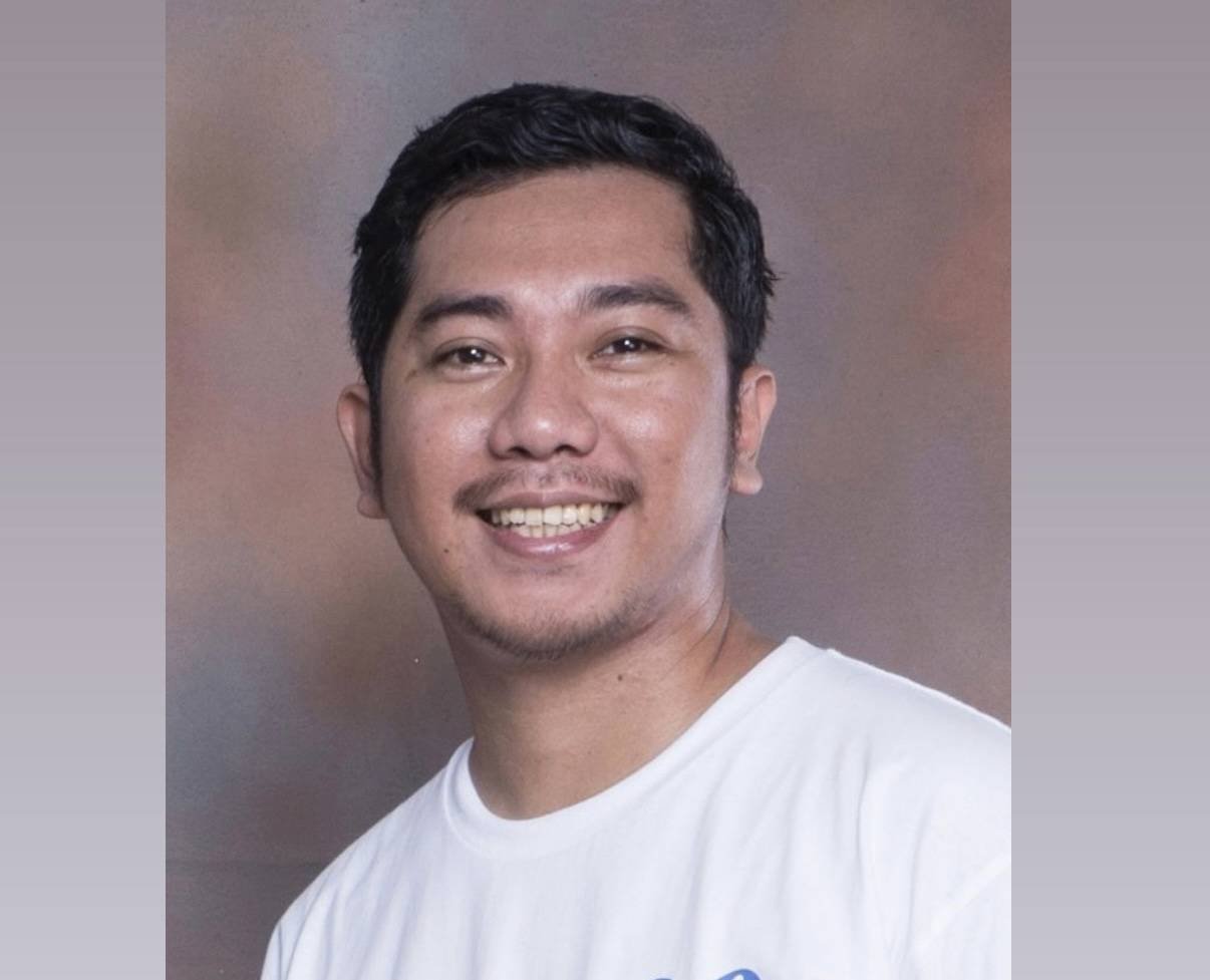 Tn. Septian Kambuno