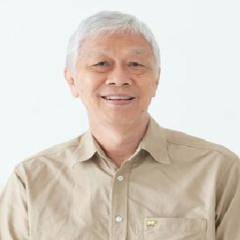 Tn. Josef Moeliono Agus (-)