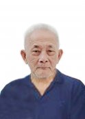 TN. HENDRIK WONGSONEGORO
