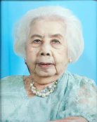 NY. SANG HIANG WATI