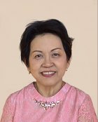 NN. NANNY ISKANDAR