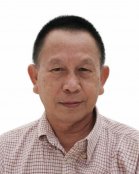 TN. PHANG DJUNG PHIN