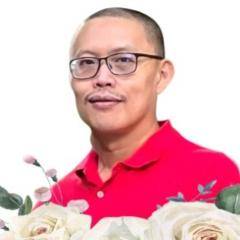 Jimantoro Gunawan (-)