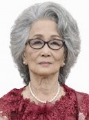 NY. LORENSIA LO THA HUN