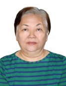 NY. TJEN MOI JIN