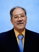 TN. HENDRIK OSCAR