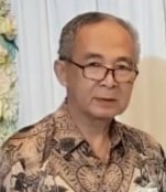 TN. LIM MIN YANG