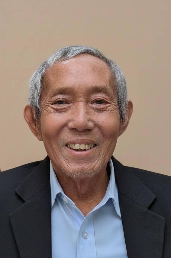 Tn. Hioe Senny Tambayong