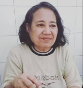 NY. MURYANI BINTI PARTO SUDARMO