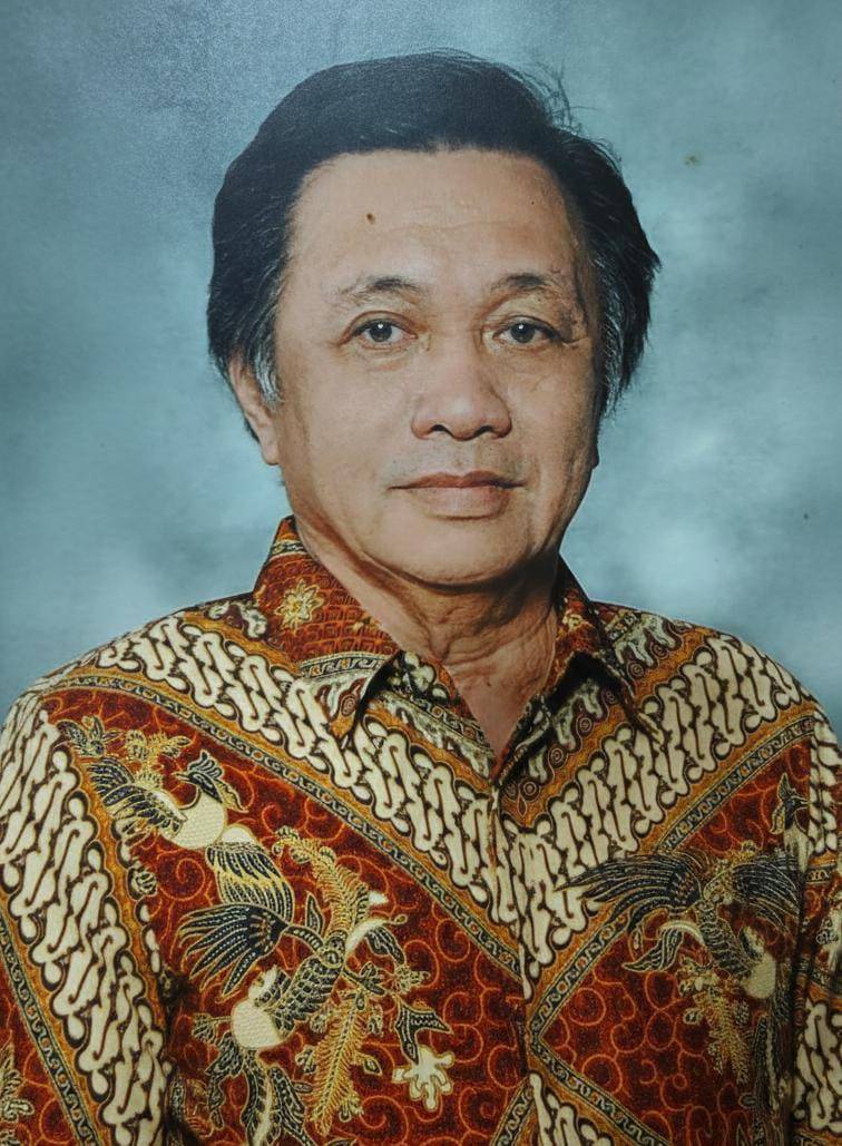 David Tanuwijaya (Tan Seng Yang)