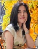 NY. HERLINA EGAWATI
