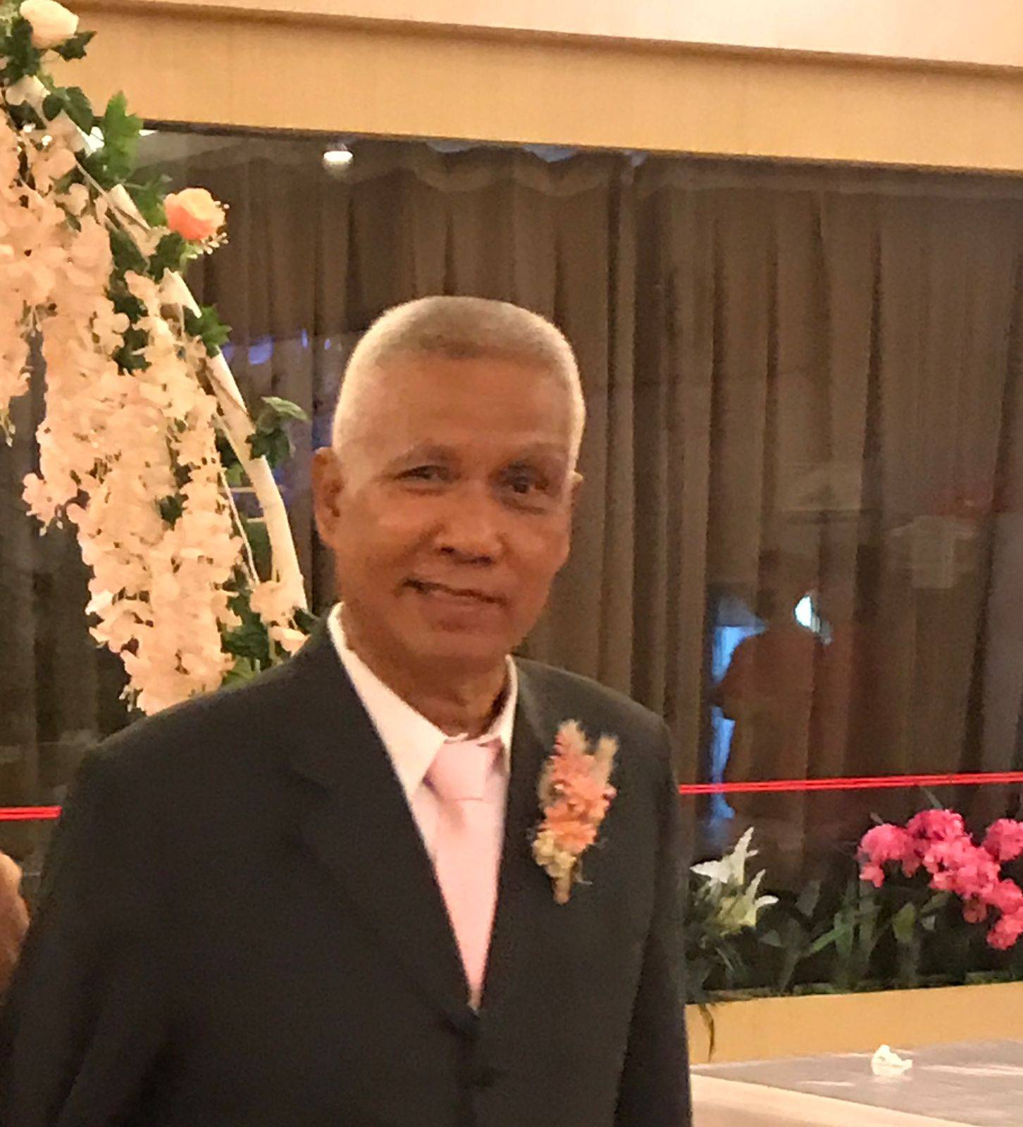 Tn. Fu Khui