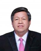 TN. JAP UNTUNG GUNAWAN
