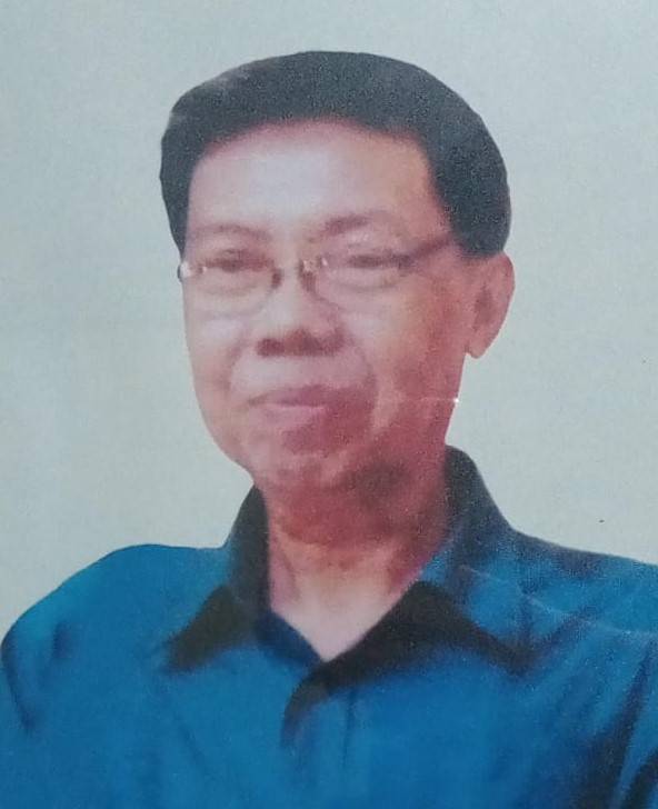 Tn. Ong Ing Liang (Ko Liem)
