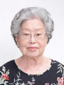 NY. DELIMA TANZIL (陈惠珍 - TAN HUI TIEN)