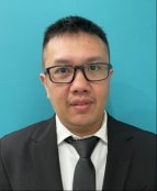 TN. KUSRIANTO - PIPI