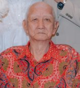 TN. KWEE - ONG SIEN HOAT