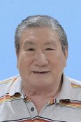 TN. TJONDRO K. GOSAL (吳男莊)