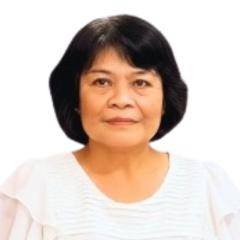 RR Sri Mulyani (Yani)