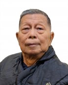 TN. DAVID GOMULIA