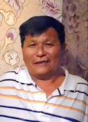 TN. EDI ATJENG TARNADJAJA