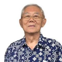Tojib Hadiwijoyo (Go Tjhing Lam)