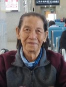 NY. LO NJOK TAI - 叶月美