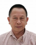 TN. PHANG DJUNG PHIN