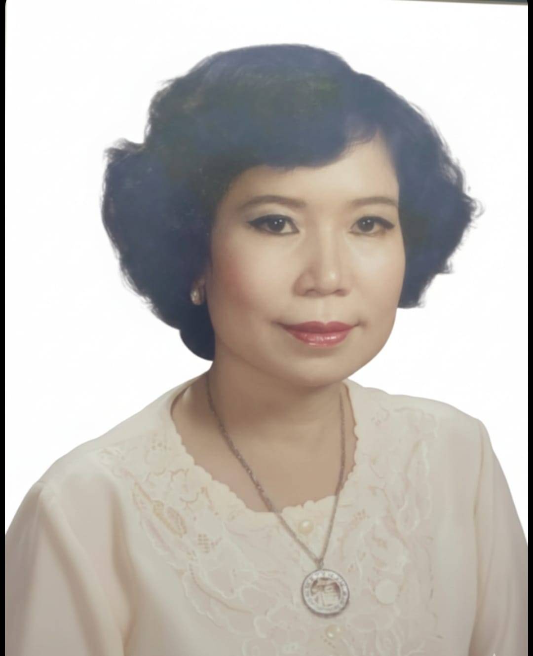 Oen Tjoeng Tjoen (Tjoeng Tjen)