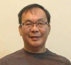 Tn. David Tjang