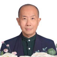 Suwardi (Gan Khai Ming)