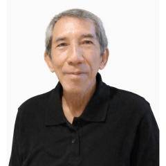 Eddy Bambang Winoto (-)
