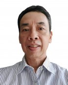 TN. JIM KRISTANTO BUDIMAN