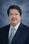 TN. ALWI NJOTOATMODJO