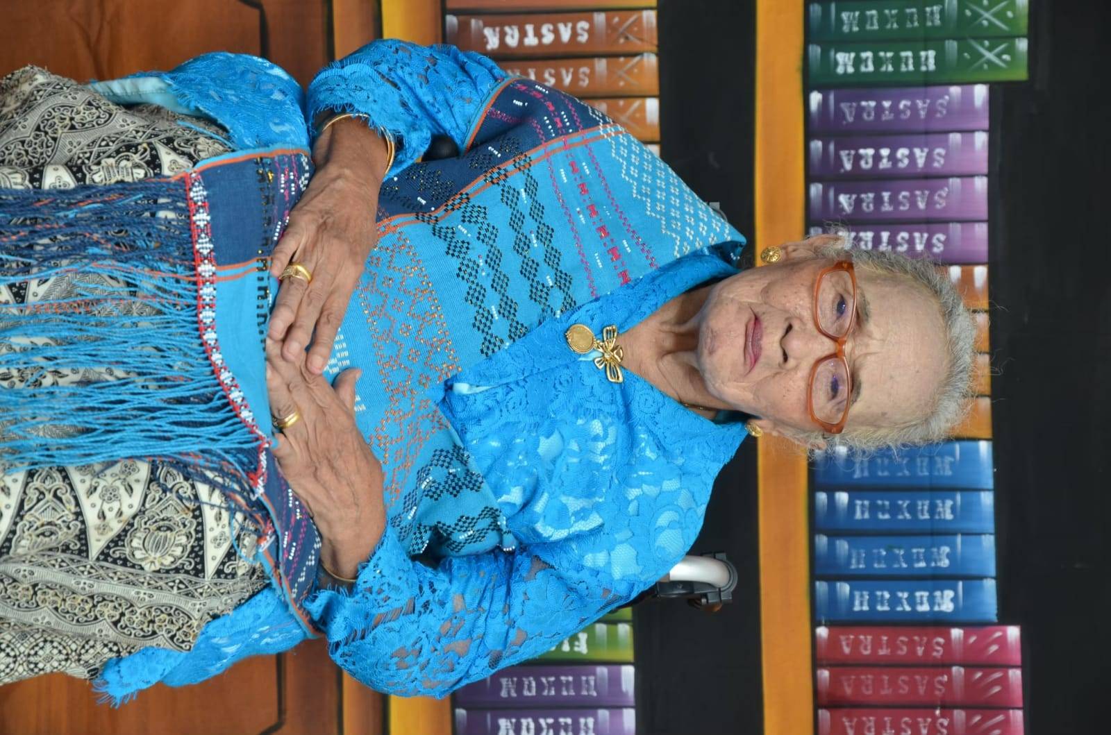 Ny St Drs DC MANALU br. Napitupulu (Op. Celly Boru)