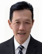 TN. NURHADI LUKITO