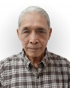 TN. BUDI SANYOTO