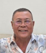 TN. OEY ENG LIM