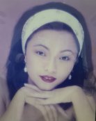 NY. NESIA SUSANTO