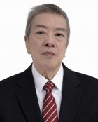 TN. KWEE HOCK SENG - EDISON