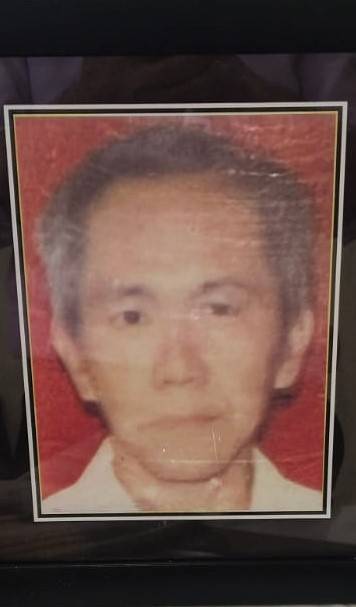 Tn. Fam Lian Shen