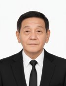 TN. TJIE GOEI SANG (WI CHEN)
