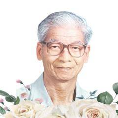 Gunawan Sunyoto (-)